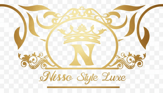 Nisso Style Luxe